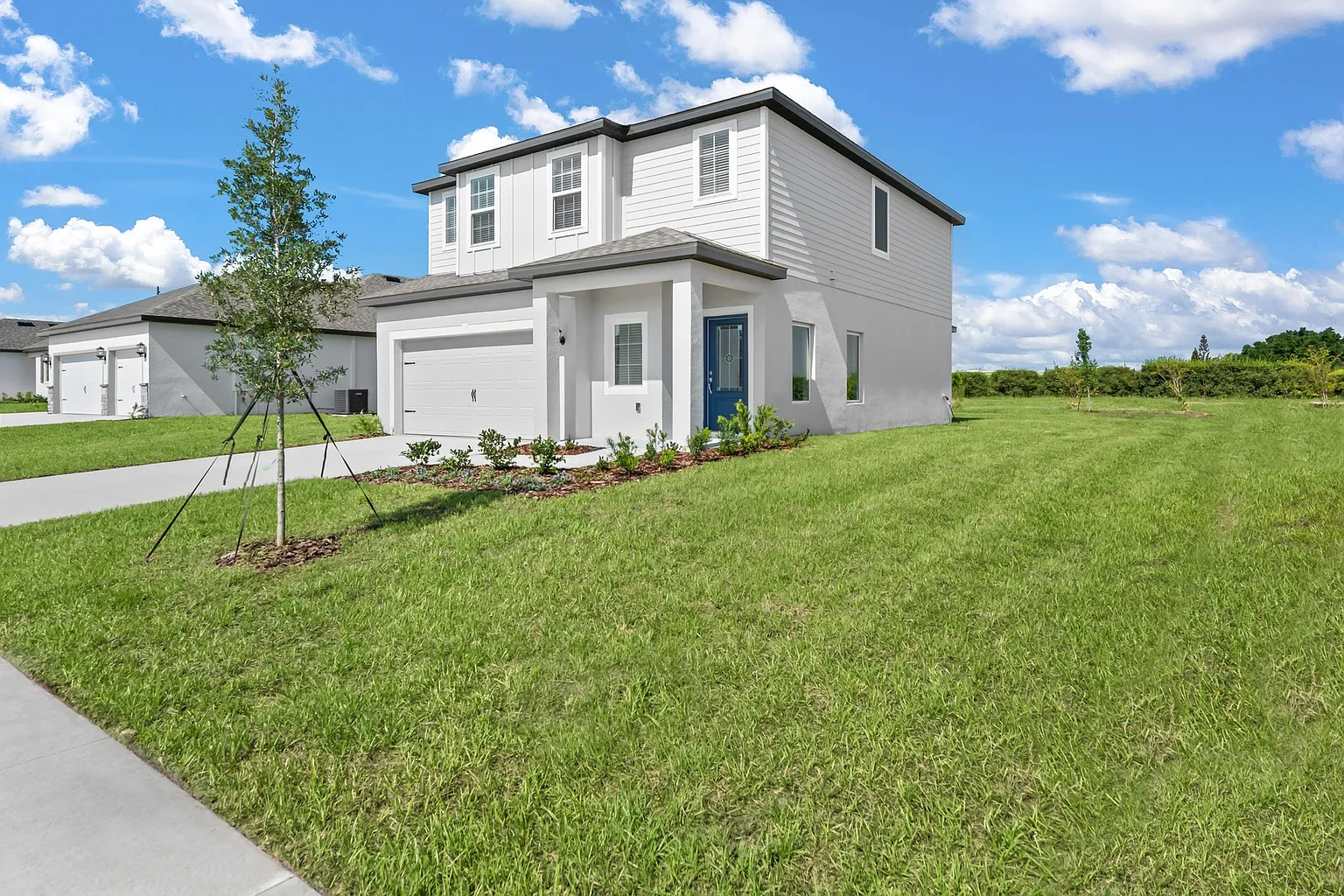Citrus Place – photo 4