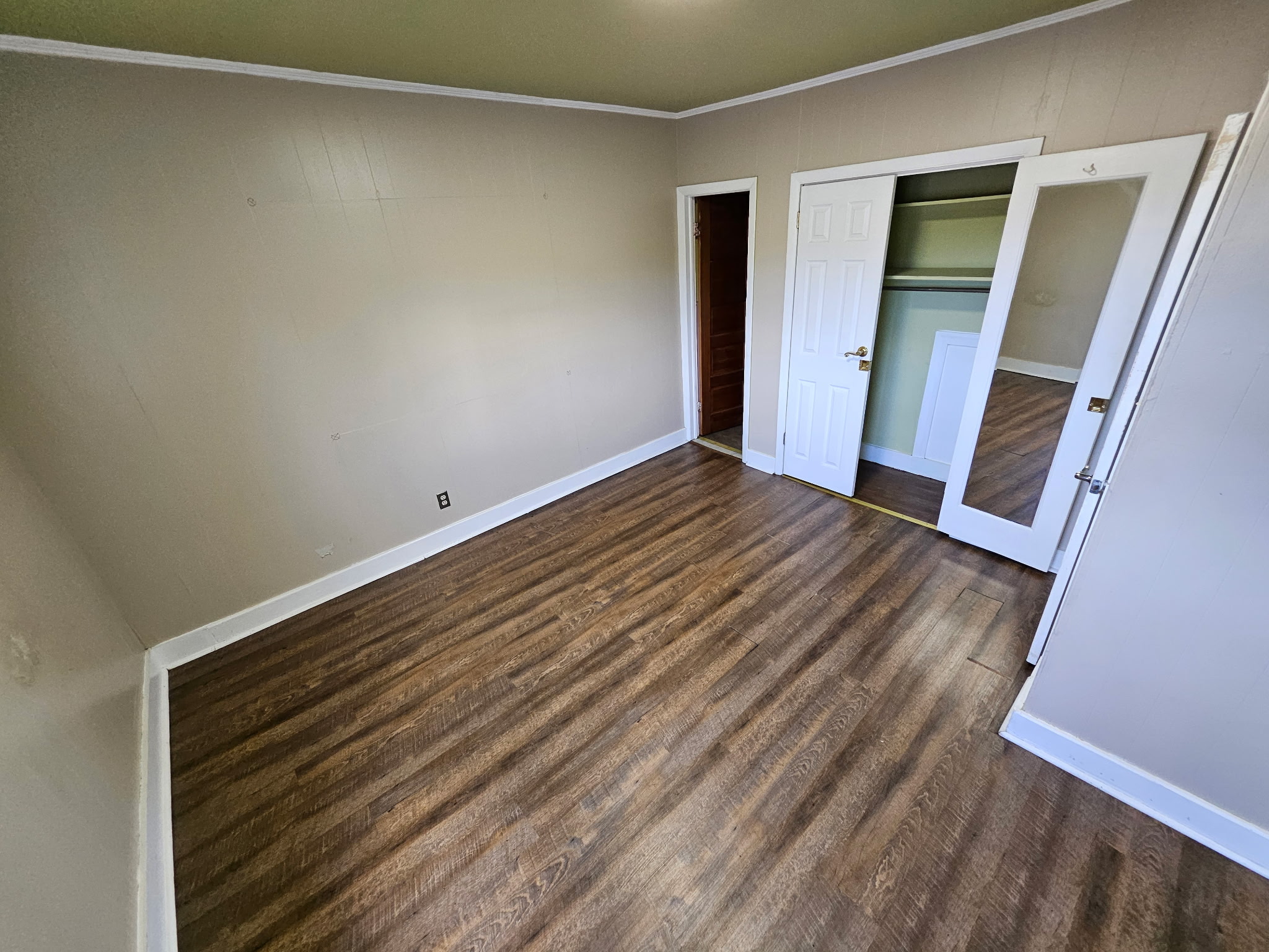 21640 Great Mills Rd unit 21 – photo 3