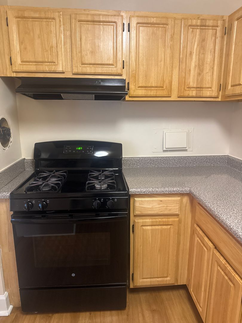 3331 Hewitt Ave unit 3412 #203 – photo 5