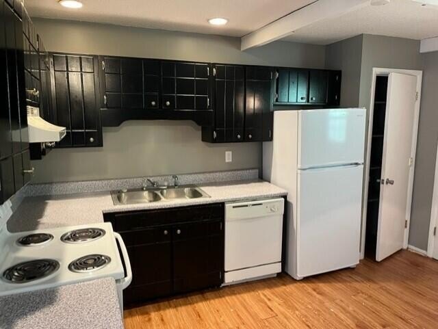4797 Forest Wood Ln – photo 2
