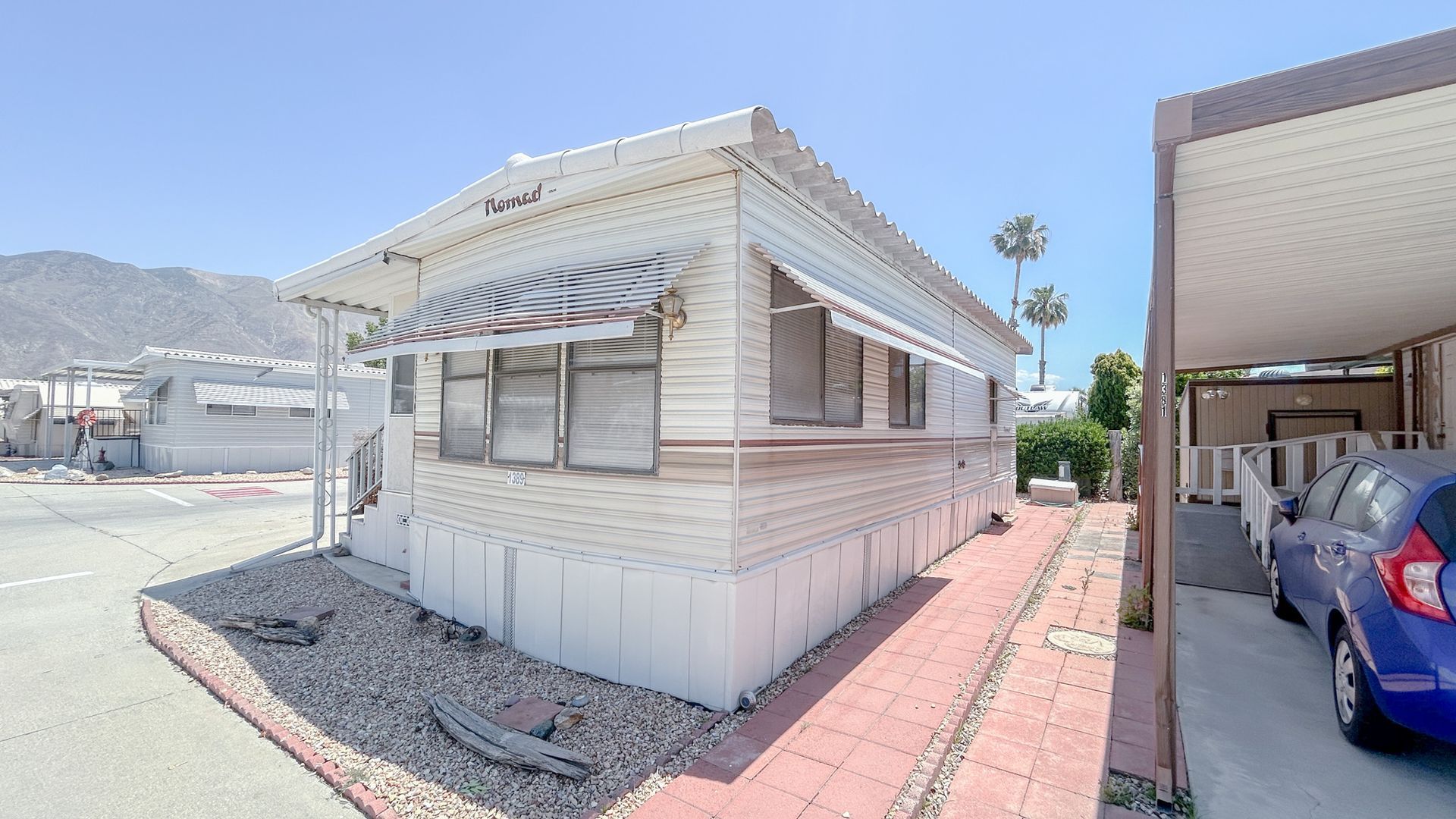 1389 Sierra Dr unit 1389 Sierra Dr, San Jacinto CA 92583 – photo 3