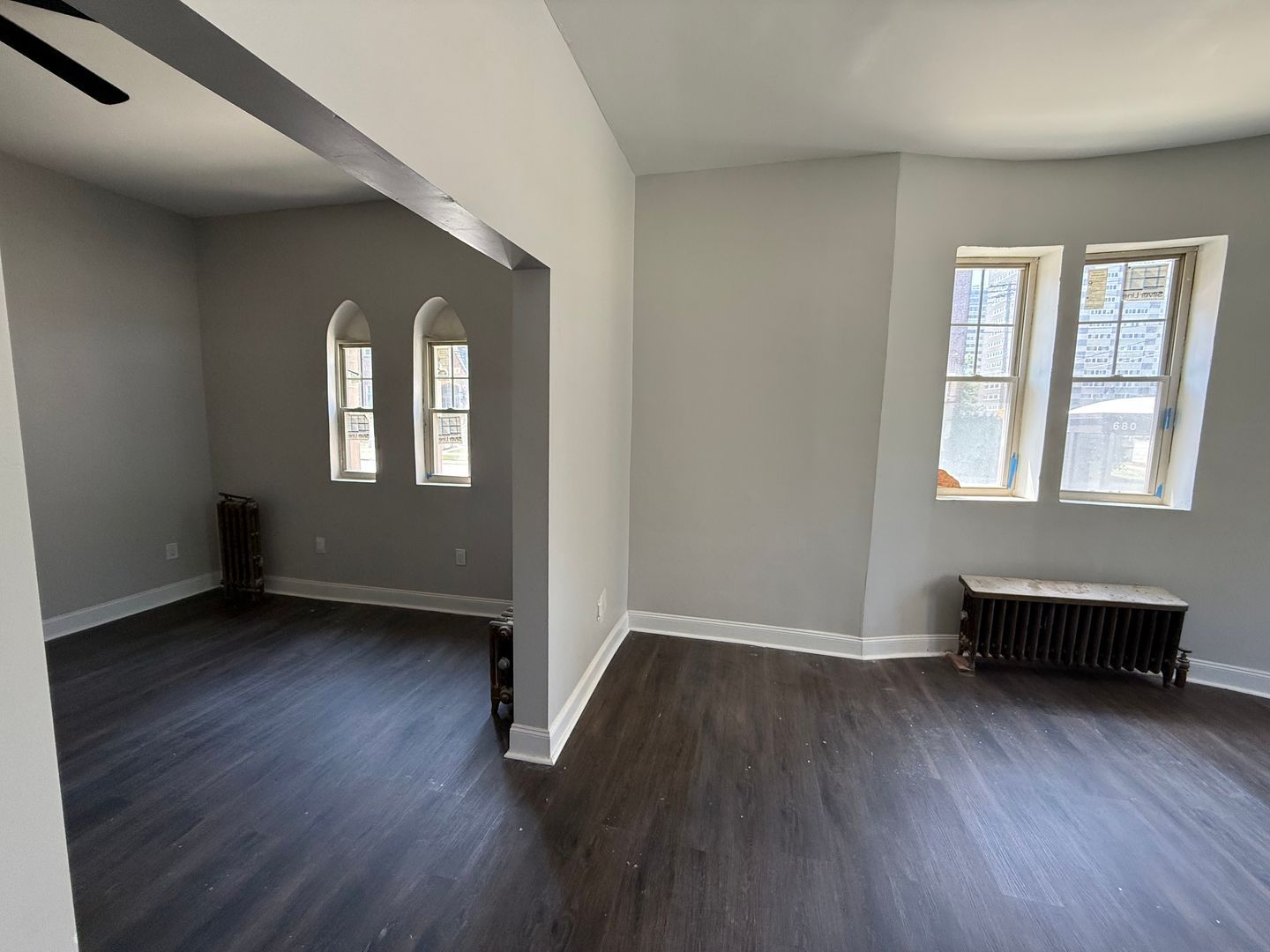 12065 Edgewater Dr unit 3 – photo 5
