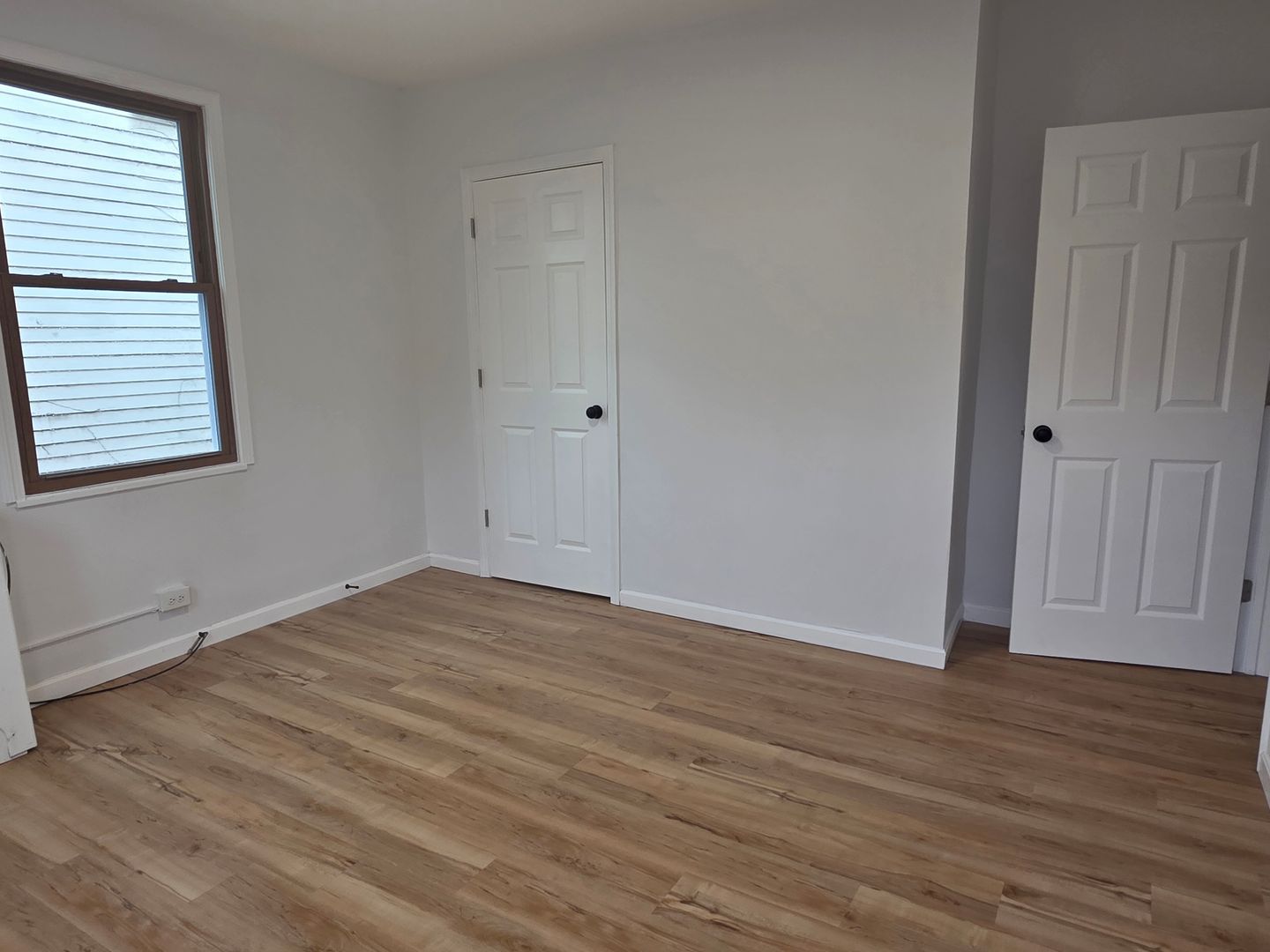 131 Bausman St unit 2 – photo 4