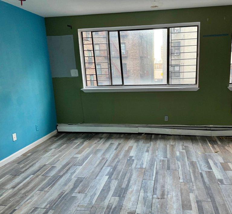 75 Cooper St – photo 3