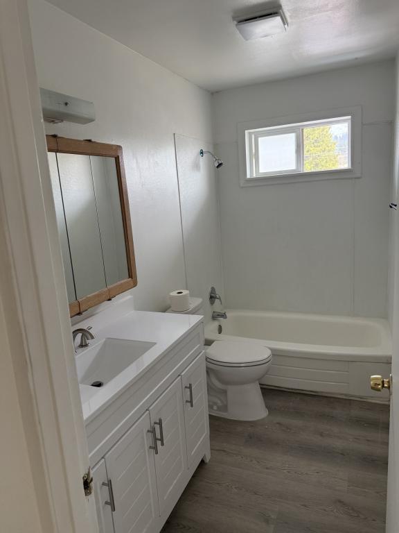 1104 Mill St unit 3 – photo 4