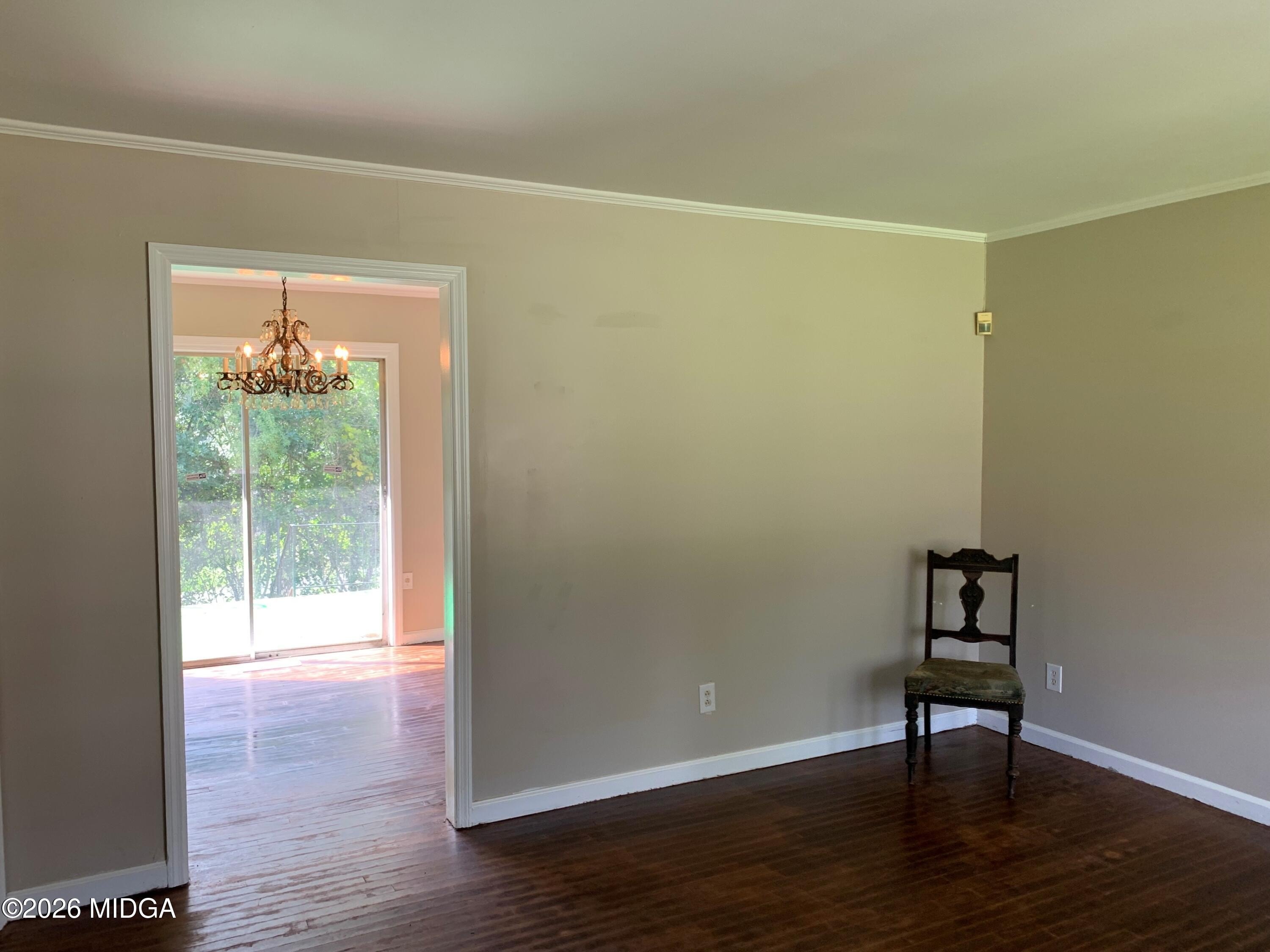 3240 Commodore Dr – photo 4