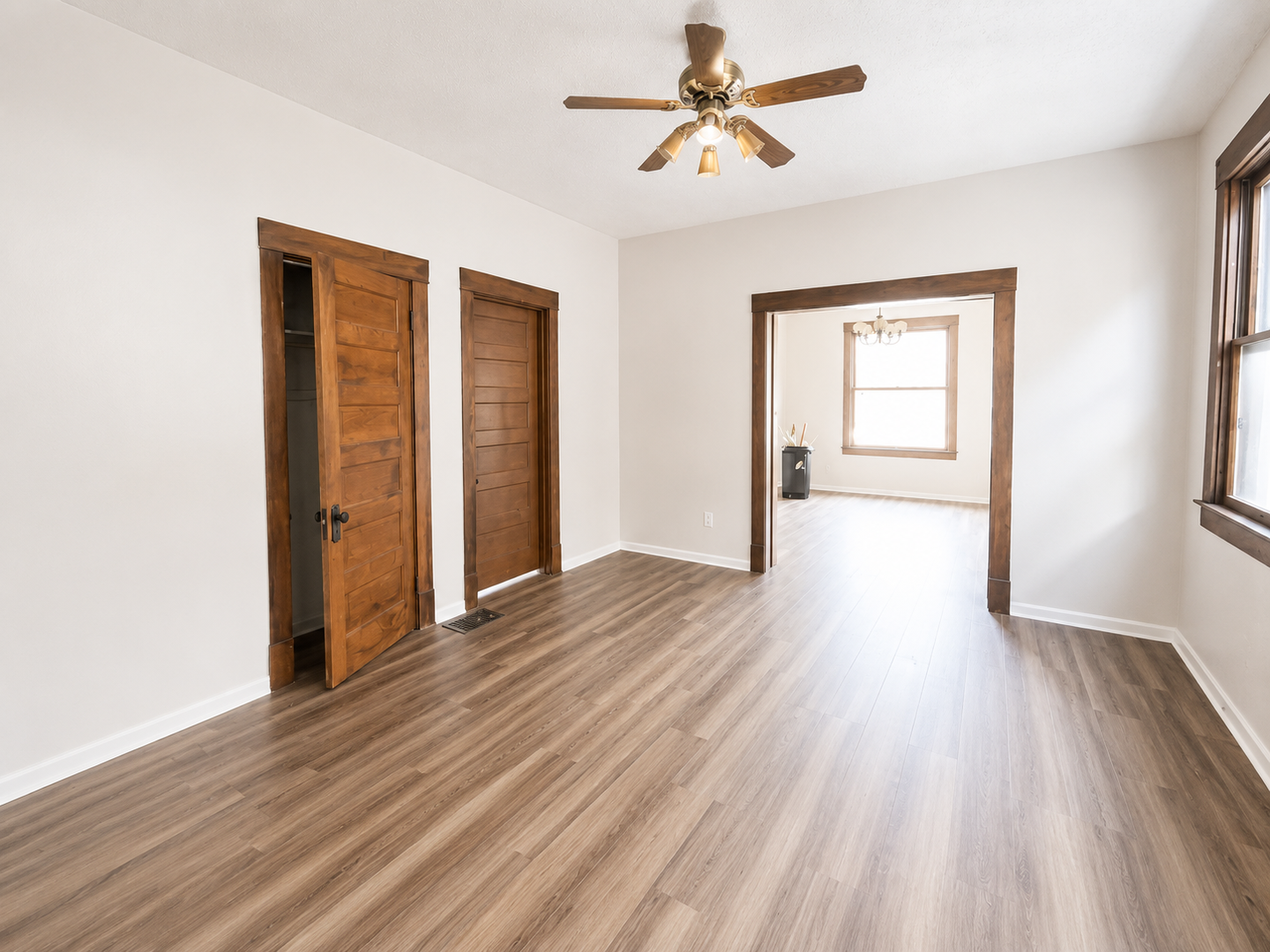 2327 W Main St – photo 3