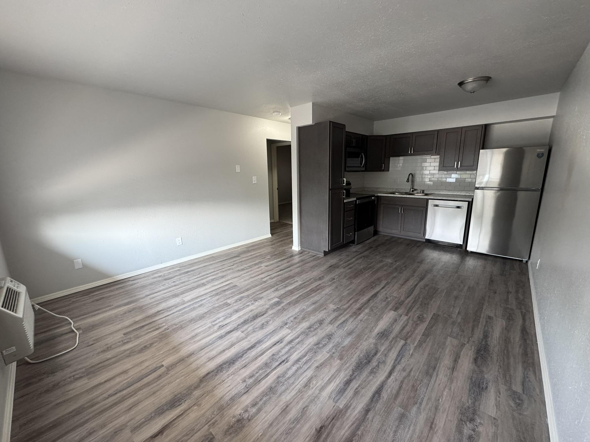 2405 W 2nd Ave unit # 23 – photo 4