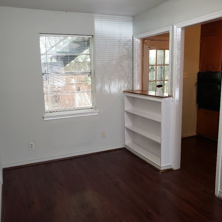 400 Oak Dr #2A – photo 4