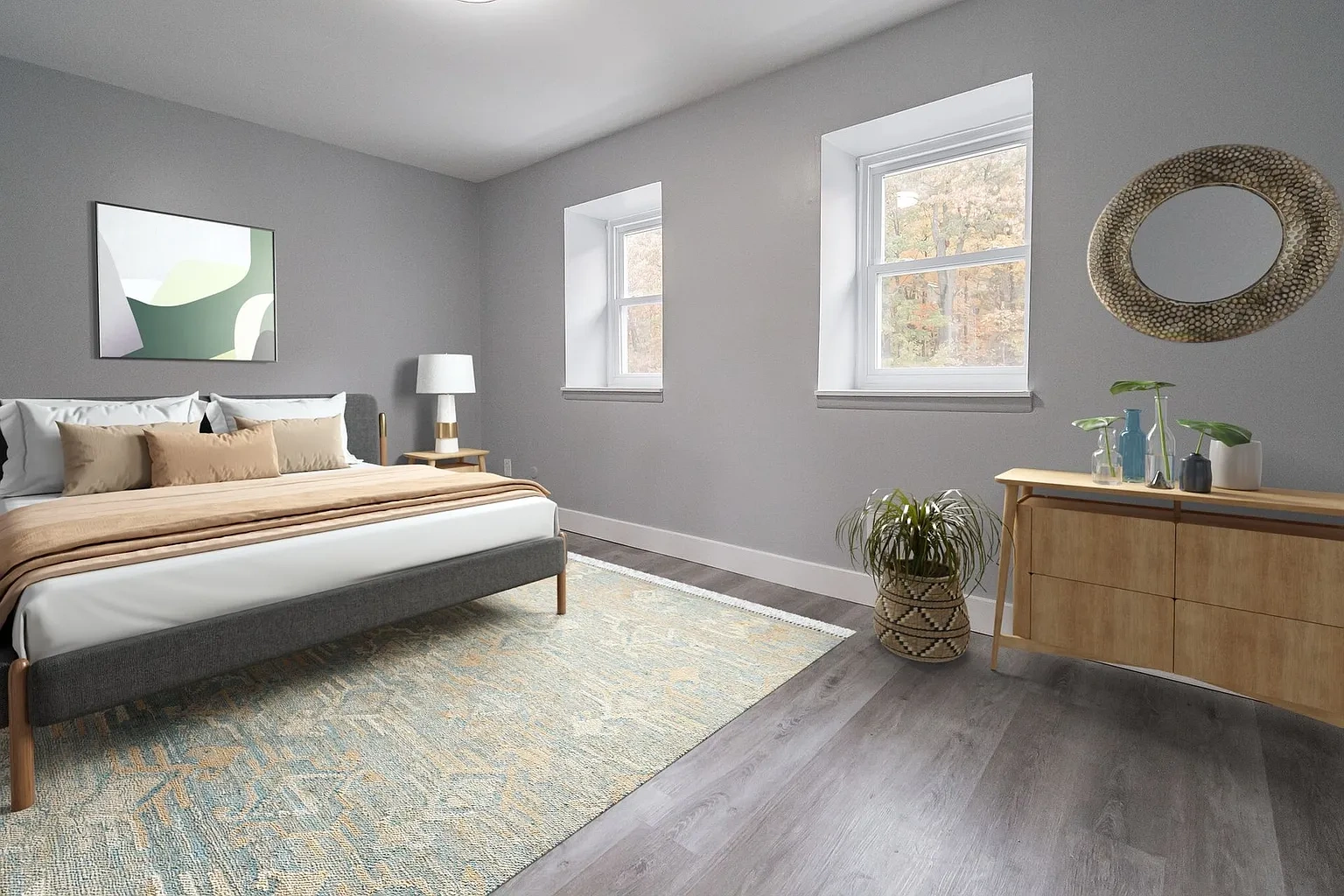 Timberfalls Townhomes – photo 2