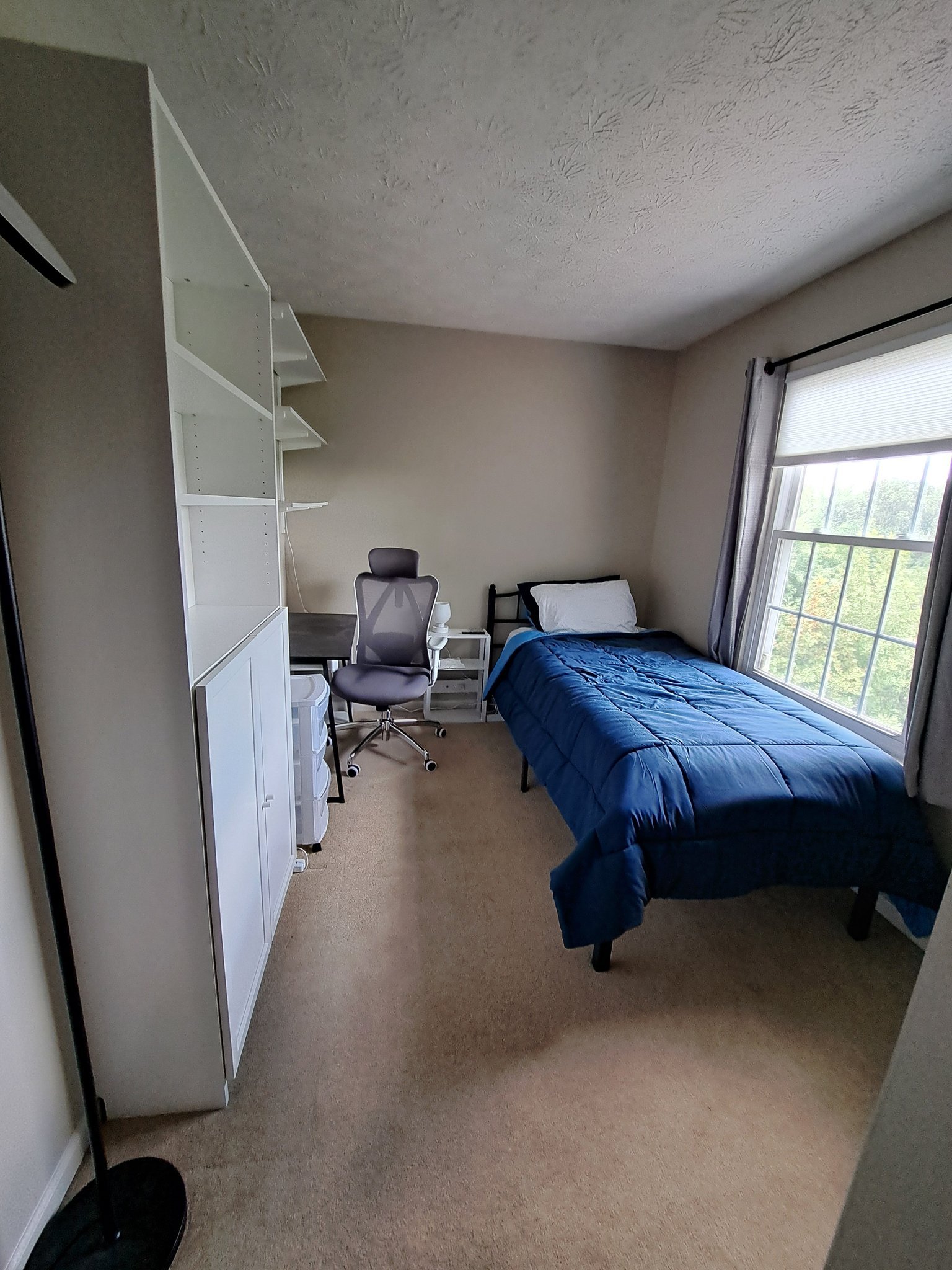 2805 Schubert Dr unit Main House – photo 1