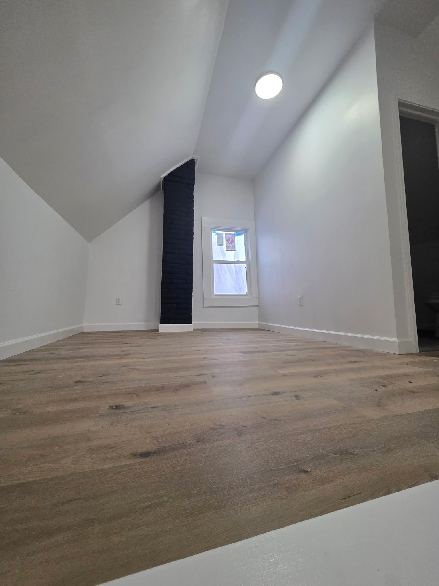 3061 W 46th St unit C – photo 2