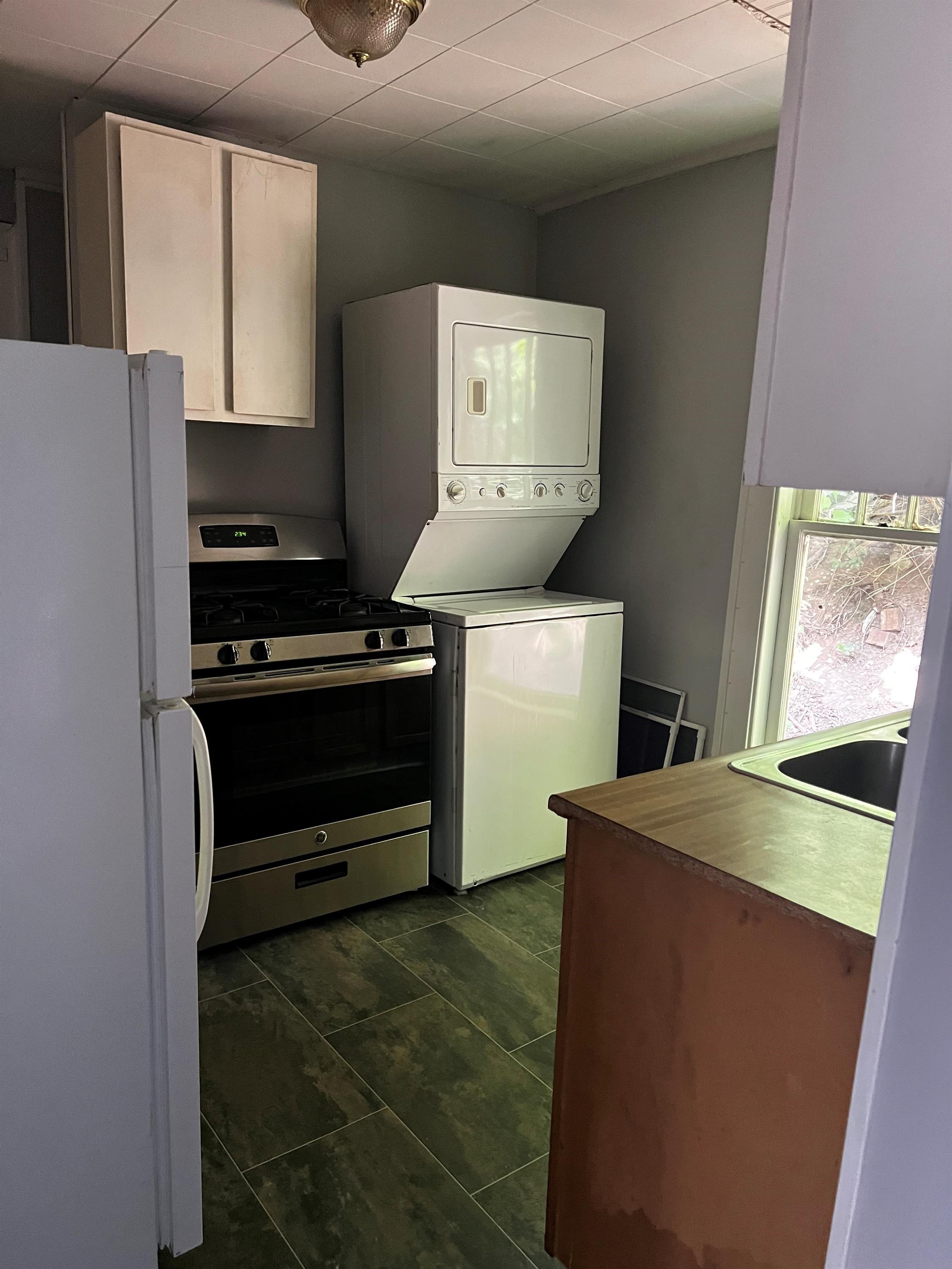 8 Foster Pl – photo 2