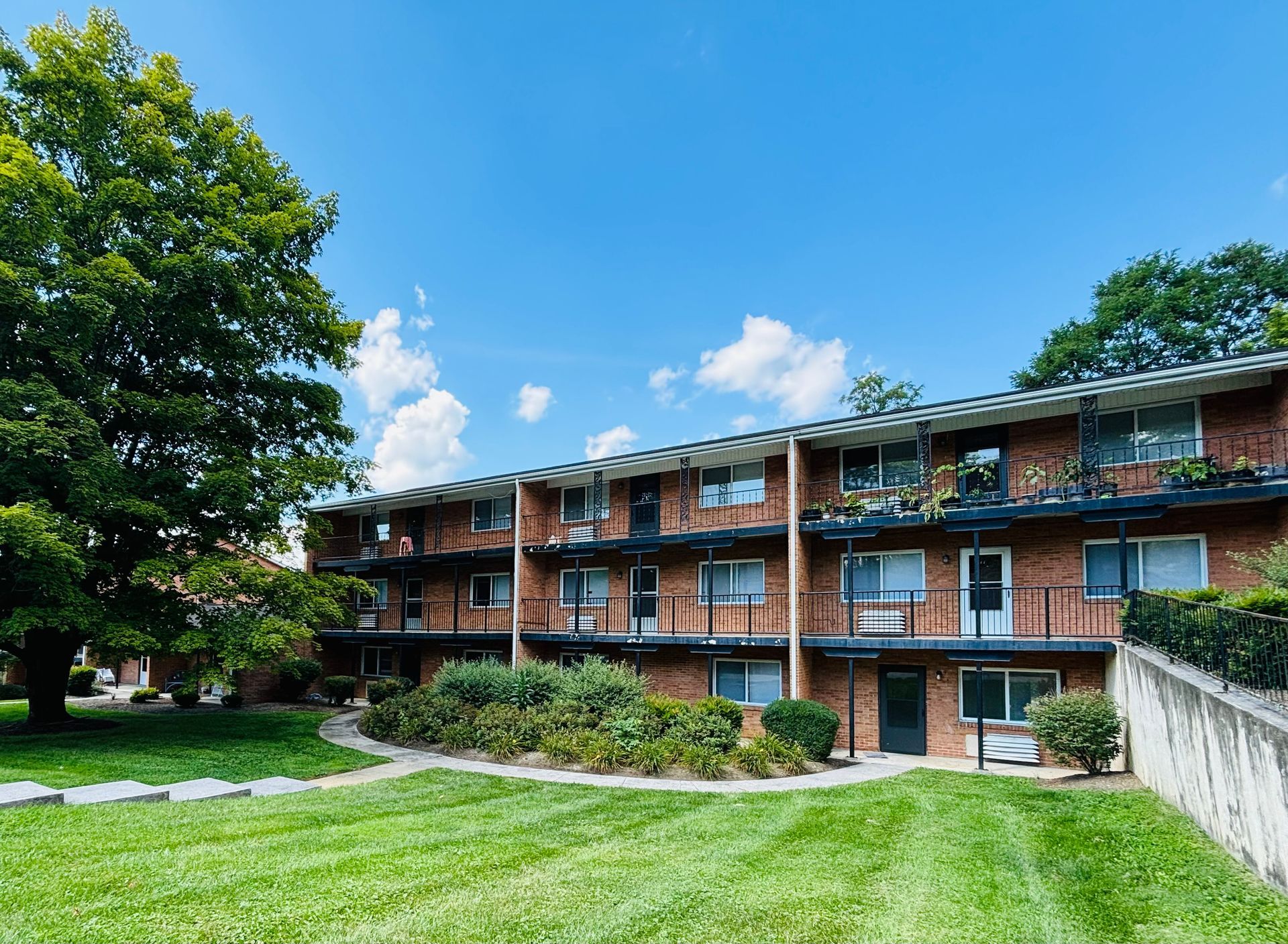 110 Northview Dr unit 44B – photo 1