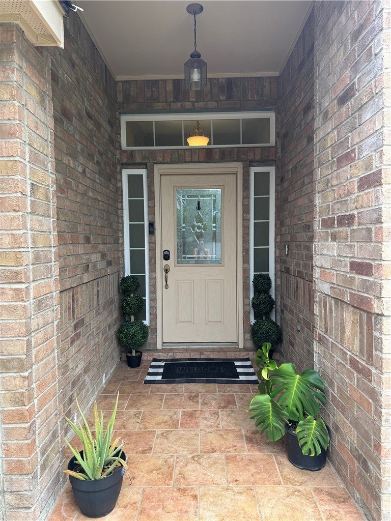 1113 Meadowbrook Dr – photo 5