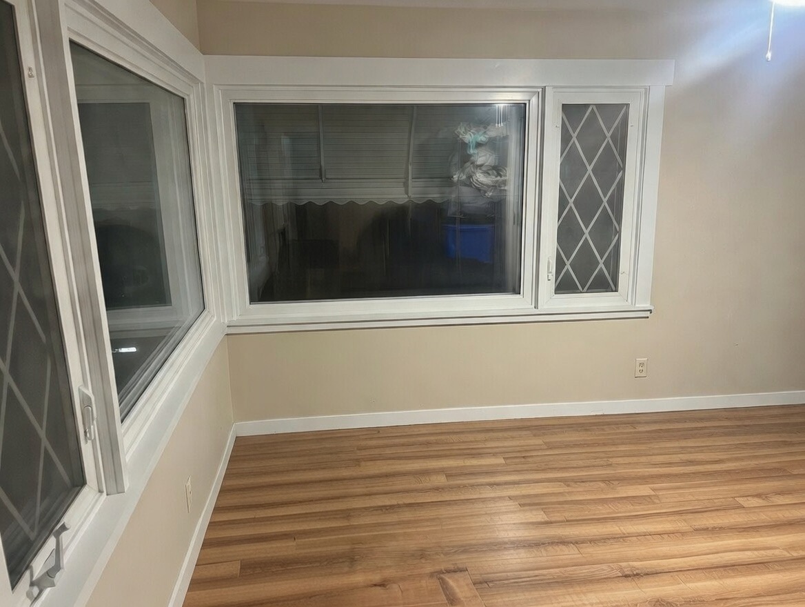 5041 N Cumberland Ave – photo 5