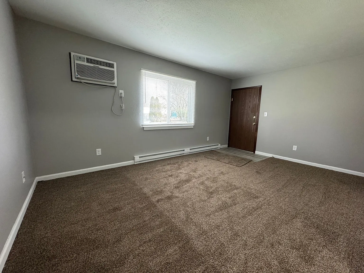 Mill Street Sylvania Apartments – photo 4