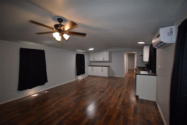 6000 Spring Creek Pkwy unit 40 – photo 5