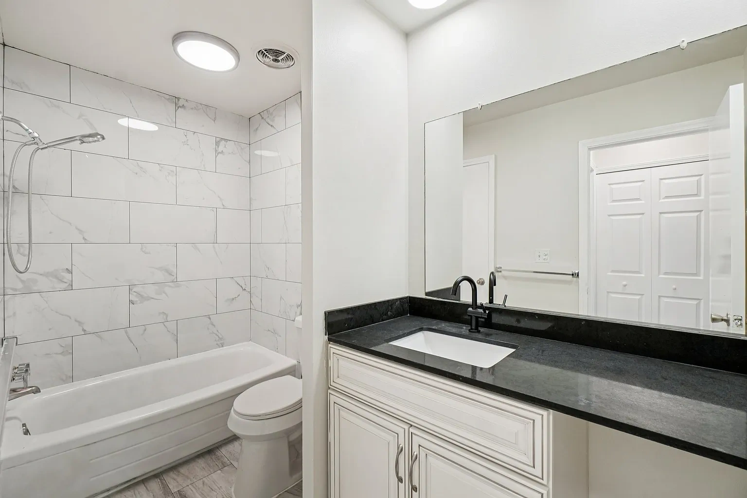 Ava Sterling Apartments – Floor plan