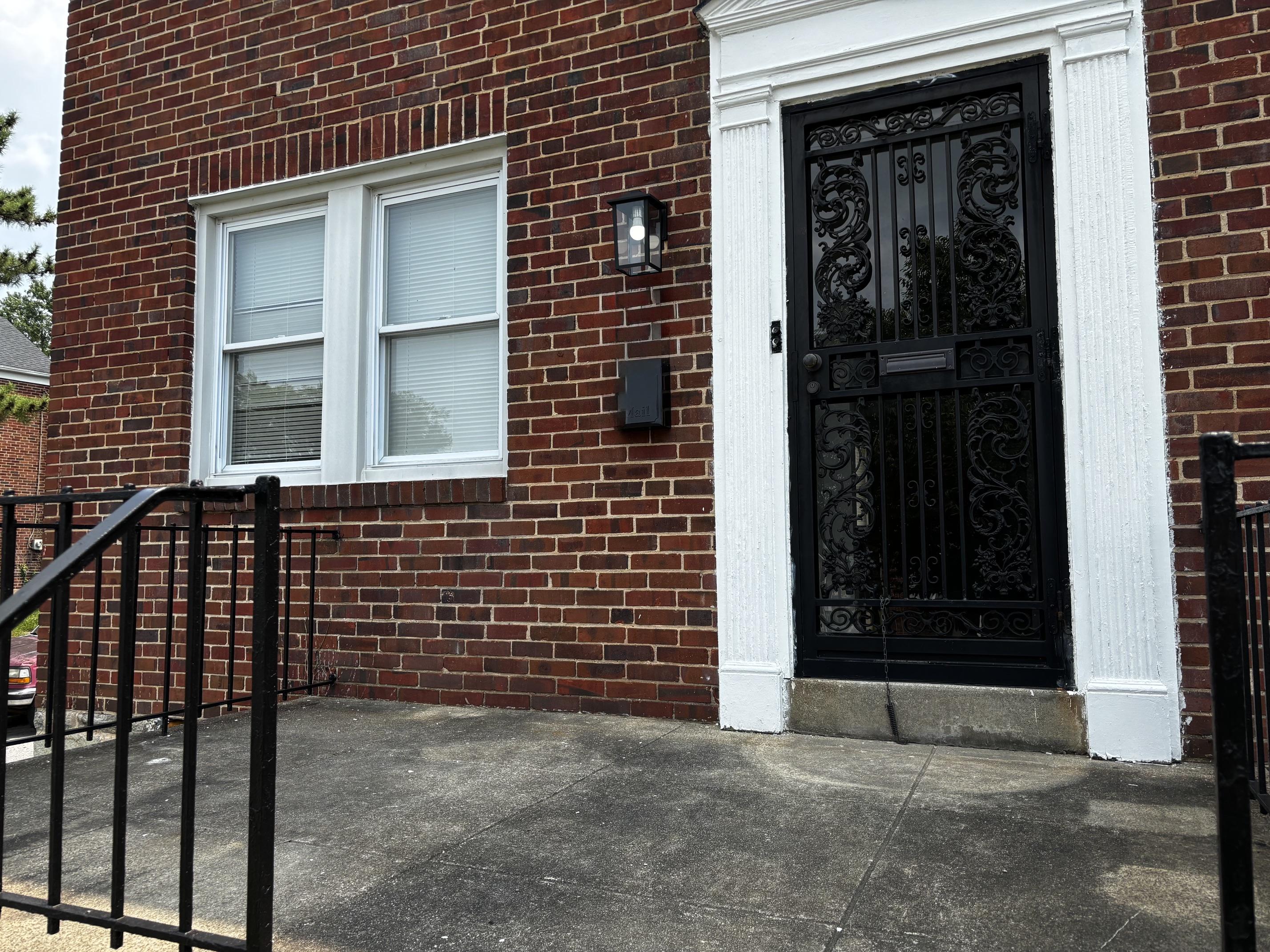 1555 Northwick Rd unit 3 – photo 2
