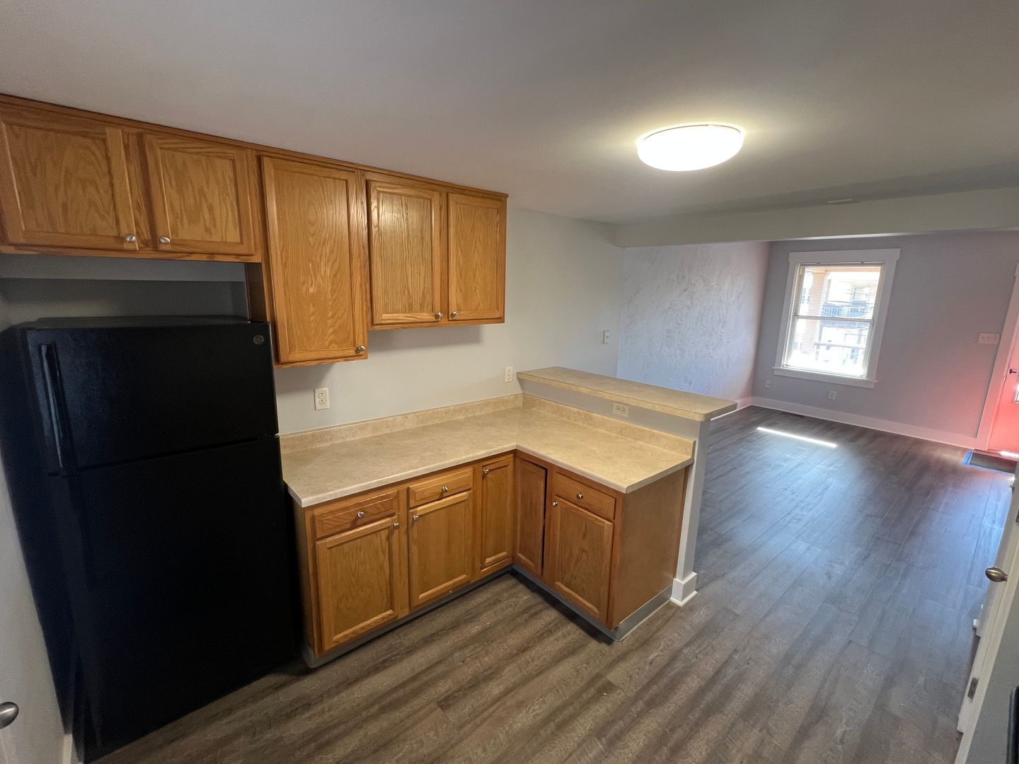 2255 Hawthorne Ave unit 2255 – photo 5