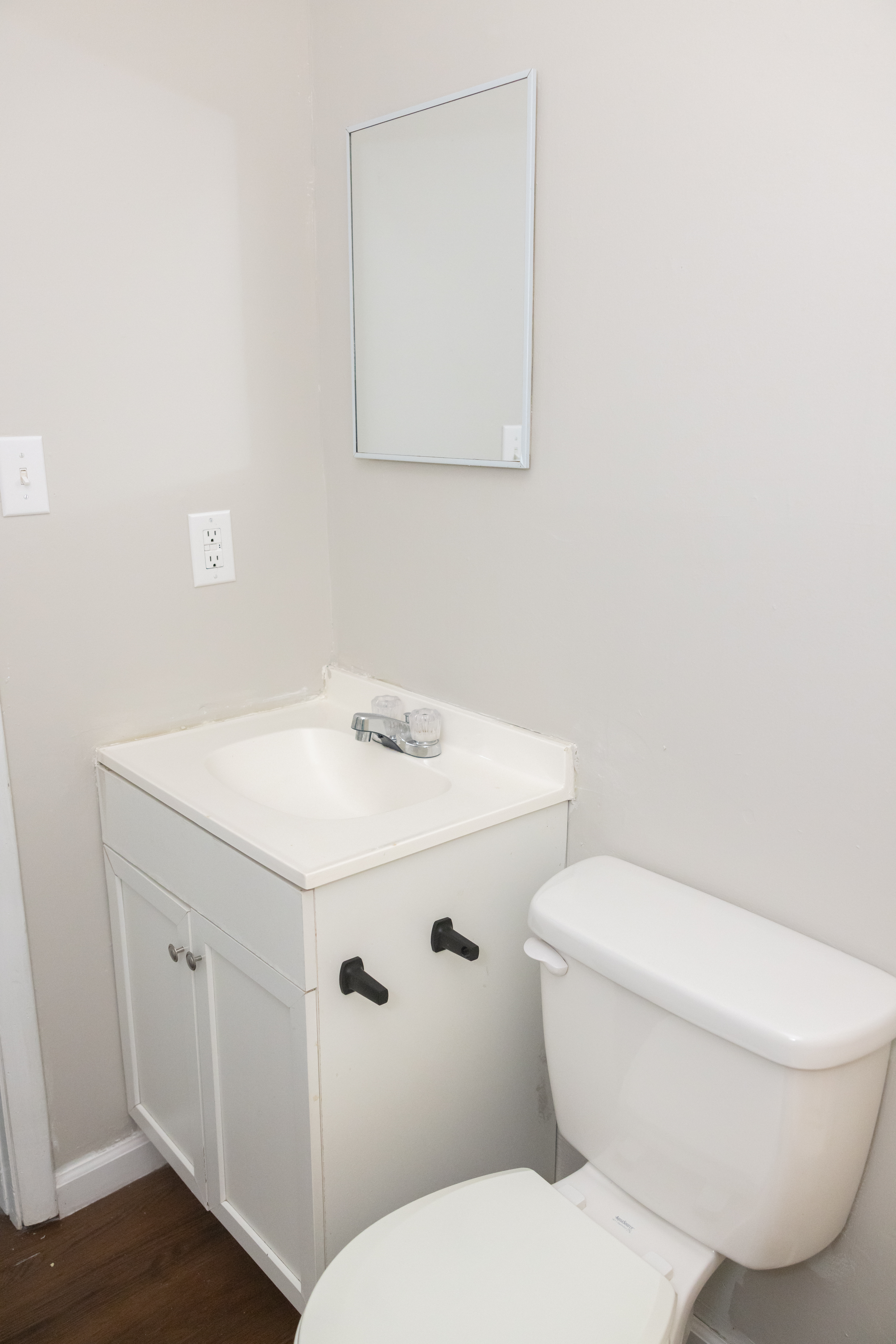 315 Bybee Branch Rd unit G – photo 4
