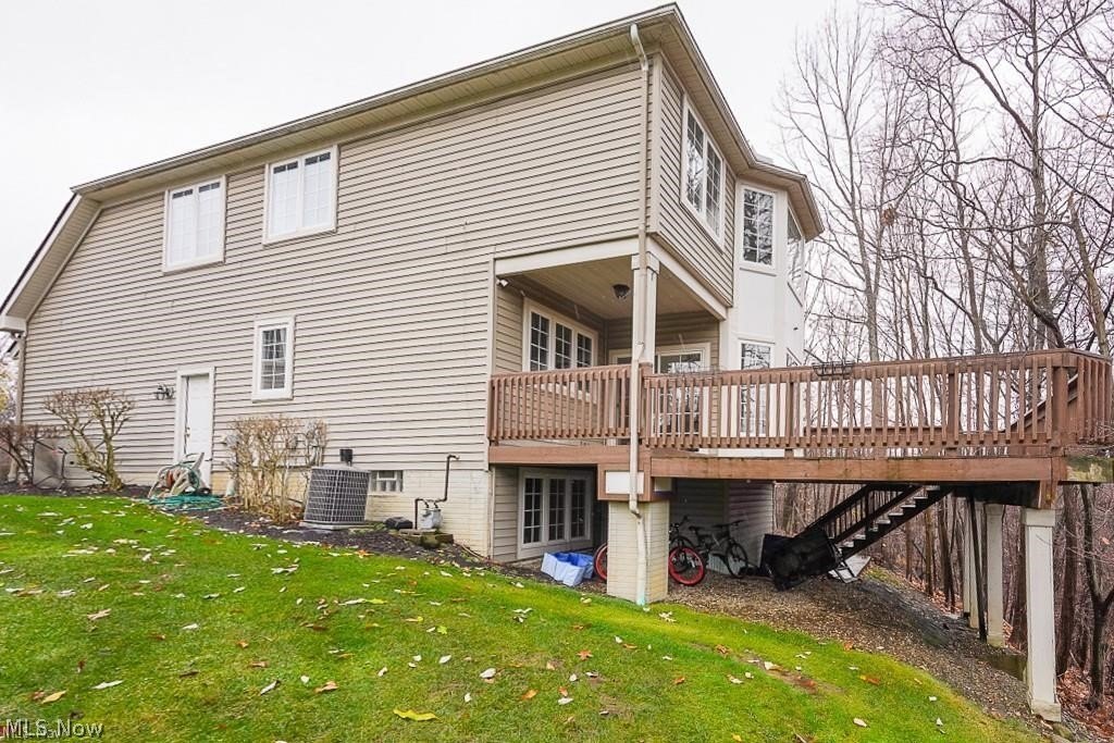 3729 Edgehill Dr – photo 2
