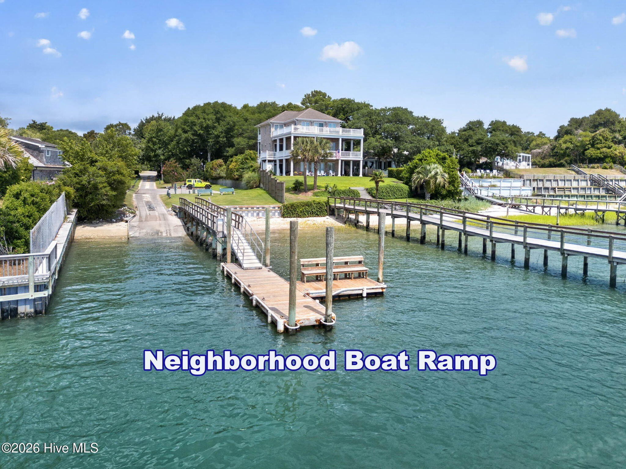 8305 Bald Eagle Ln – photo 3