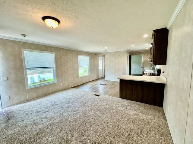 439 Morrow Rd #195 – photo 5