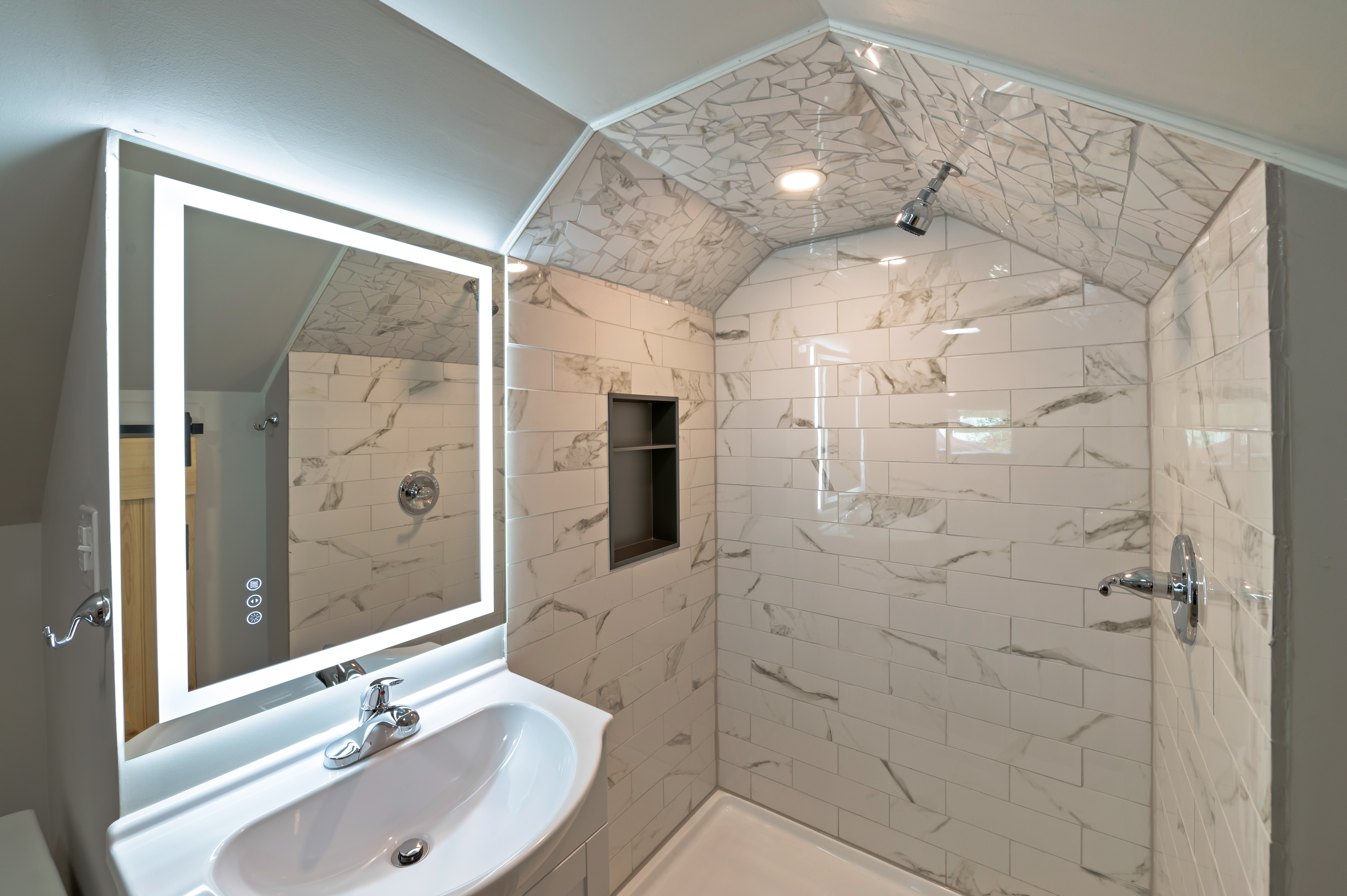 1205 Charleston Ave unit 3 – photo 2