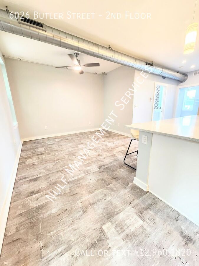 6026 Butler St – photo 2