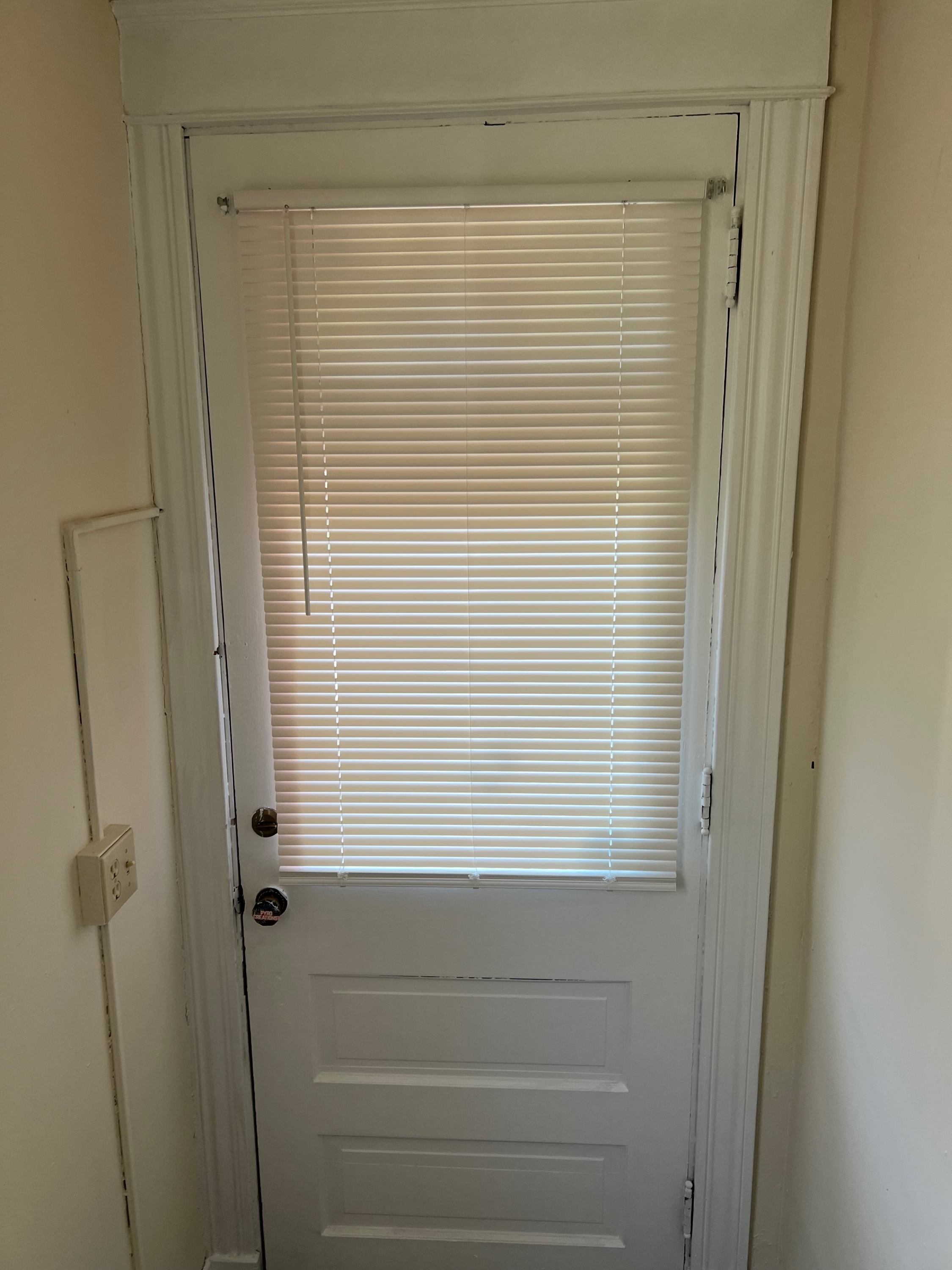 905 Suire Ave unit 2 – photo 4