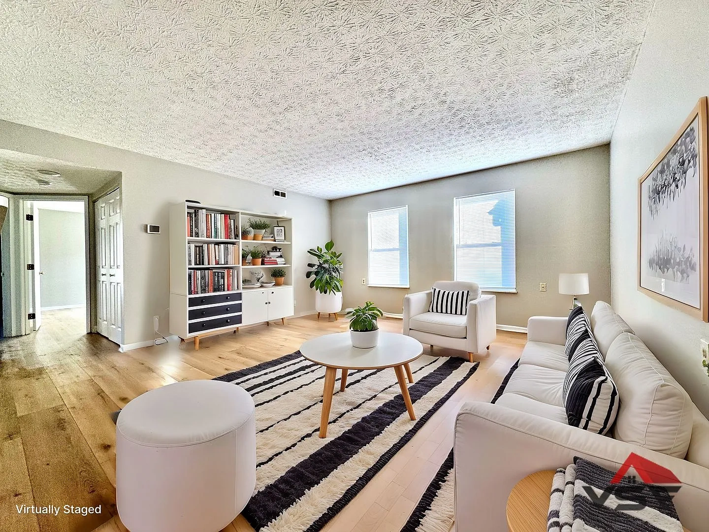 Convenient Living at North Troy Apartments & Townhomes, Troy – Apartment