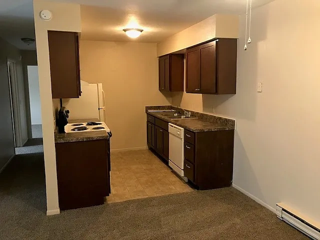 Ravenswood Apartments – photo 4