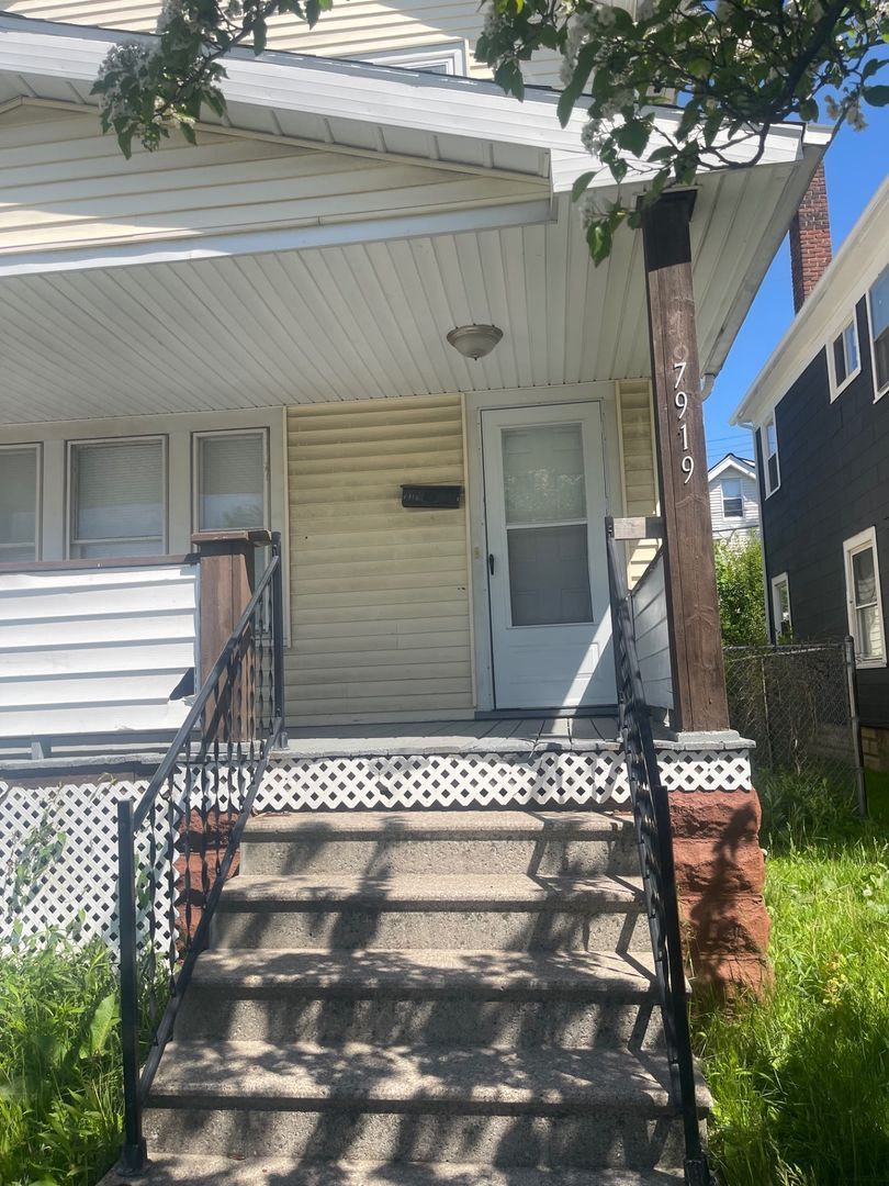 7919 Force Ave – photo 2