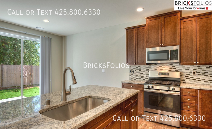 8105 174th St Ct E – photo 2