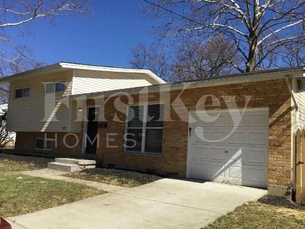 11428 Framingham Dr – photo 2