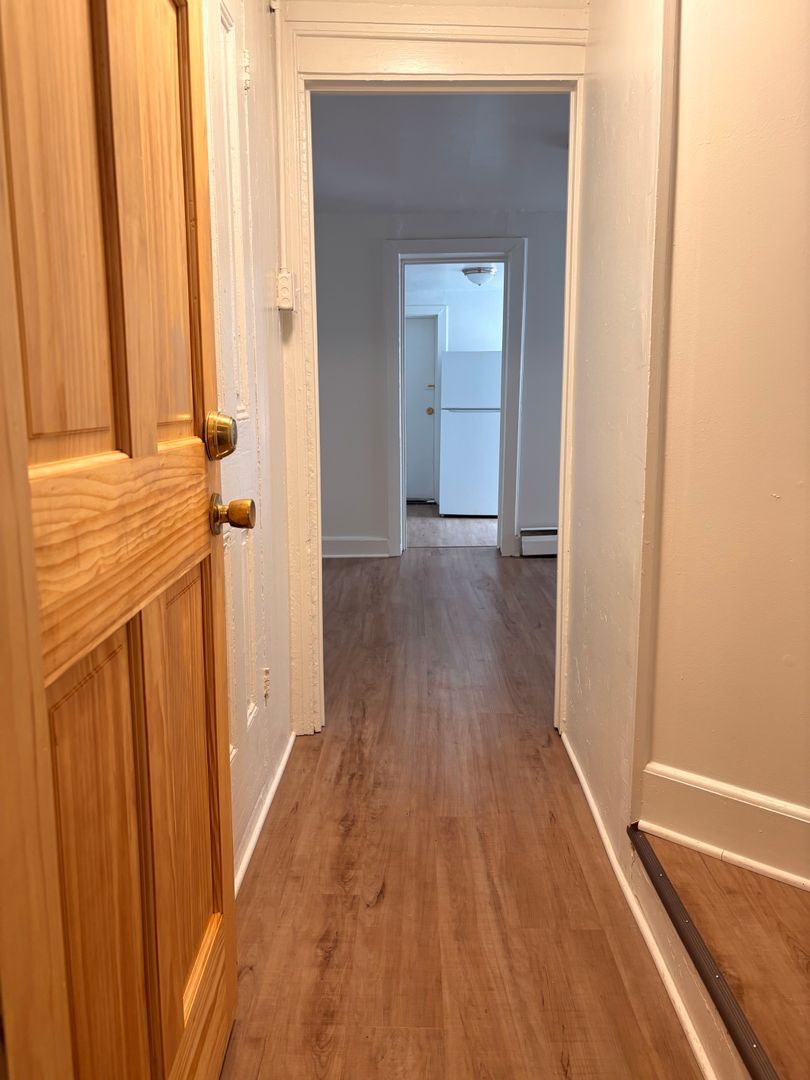 119 N Duke St unit 2 – photo 2