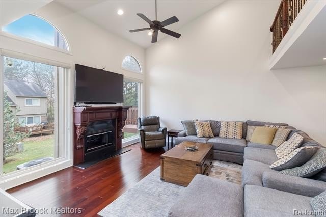 6322 Aspen Ridge Blvd – photo 4