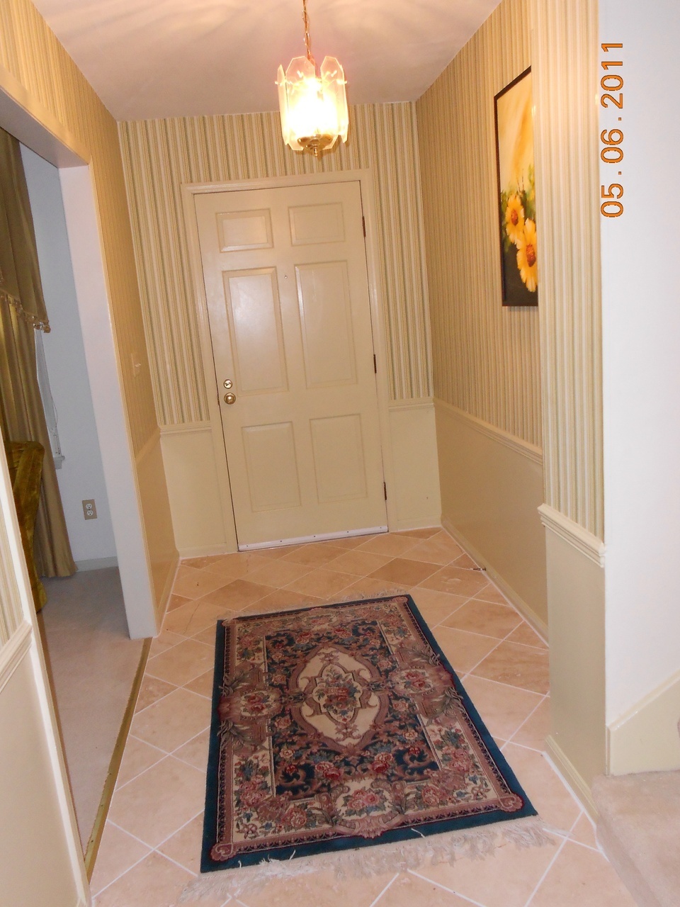 2320 Mountain Oaks Ln – photo 4