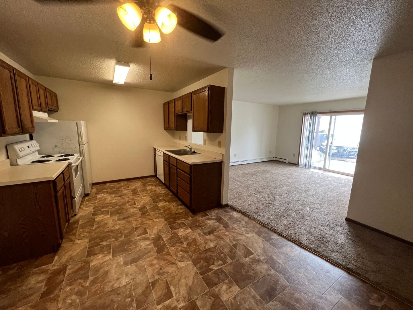 4235 9th Ave Cir S unit 102 – photo 1