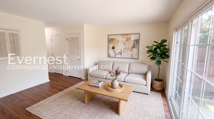 4812 Merrifield Pl – photo 3