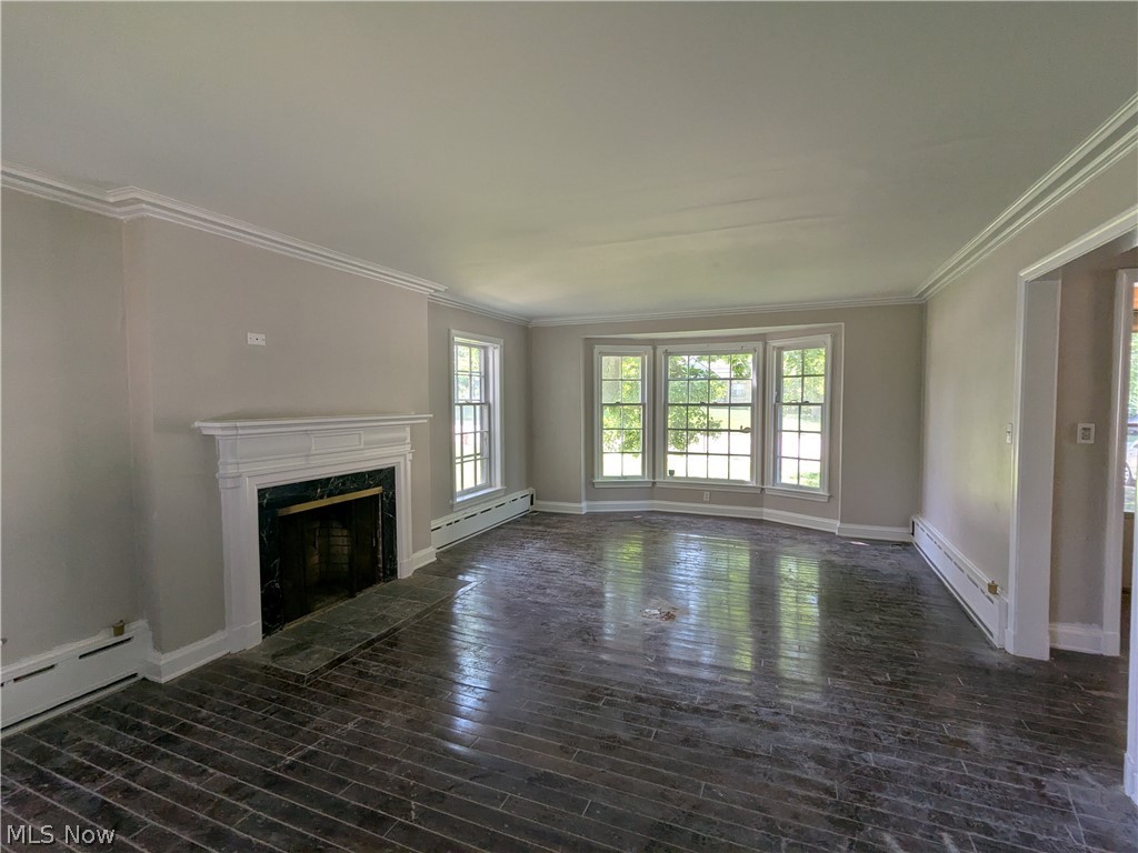 4835 Monticello Blvd – photo 3
