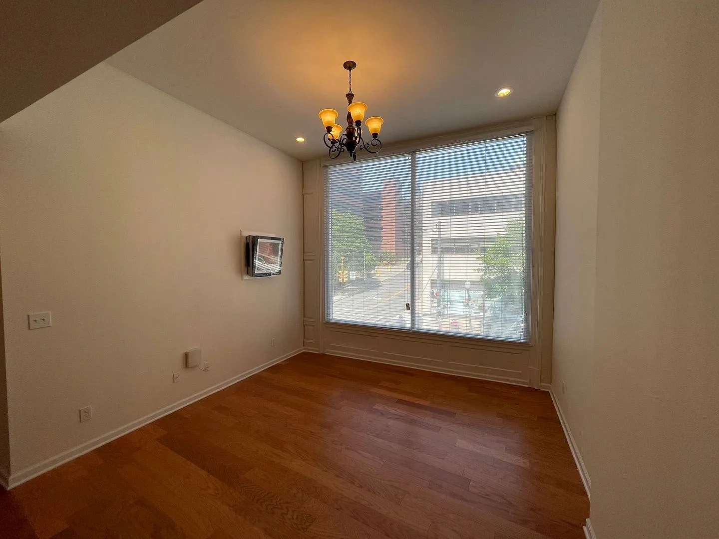 99 Pine Street – photo 5