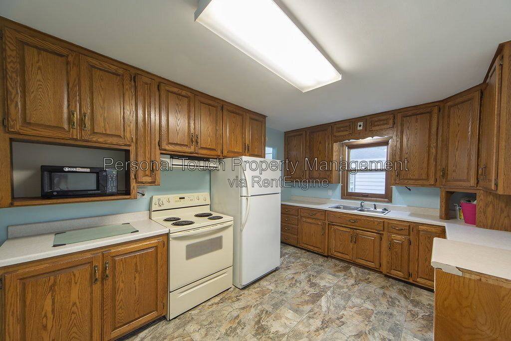 1422 11th St N – photo 3