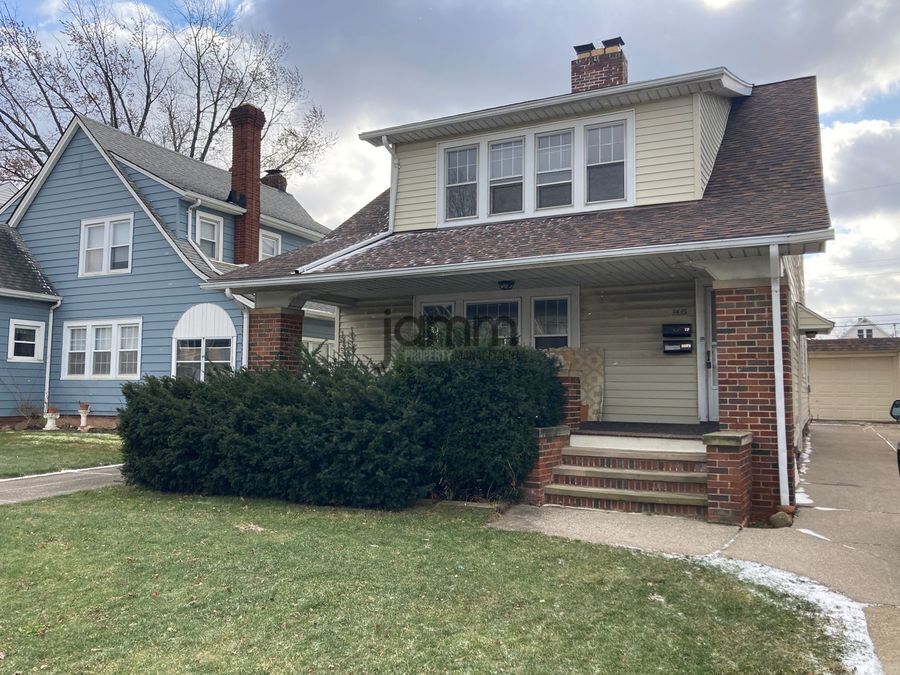 3435 Brookview Blvd unit LOWER – photo 3