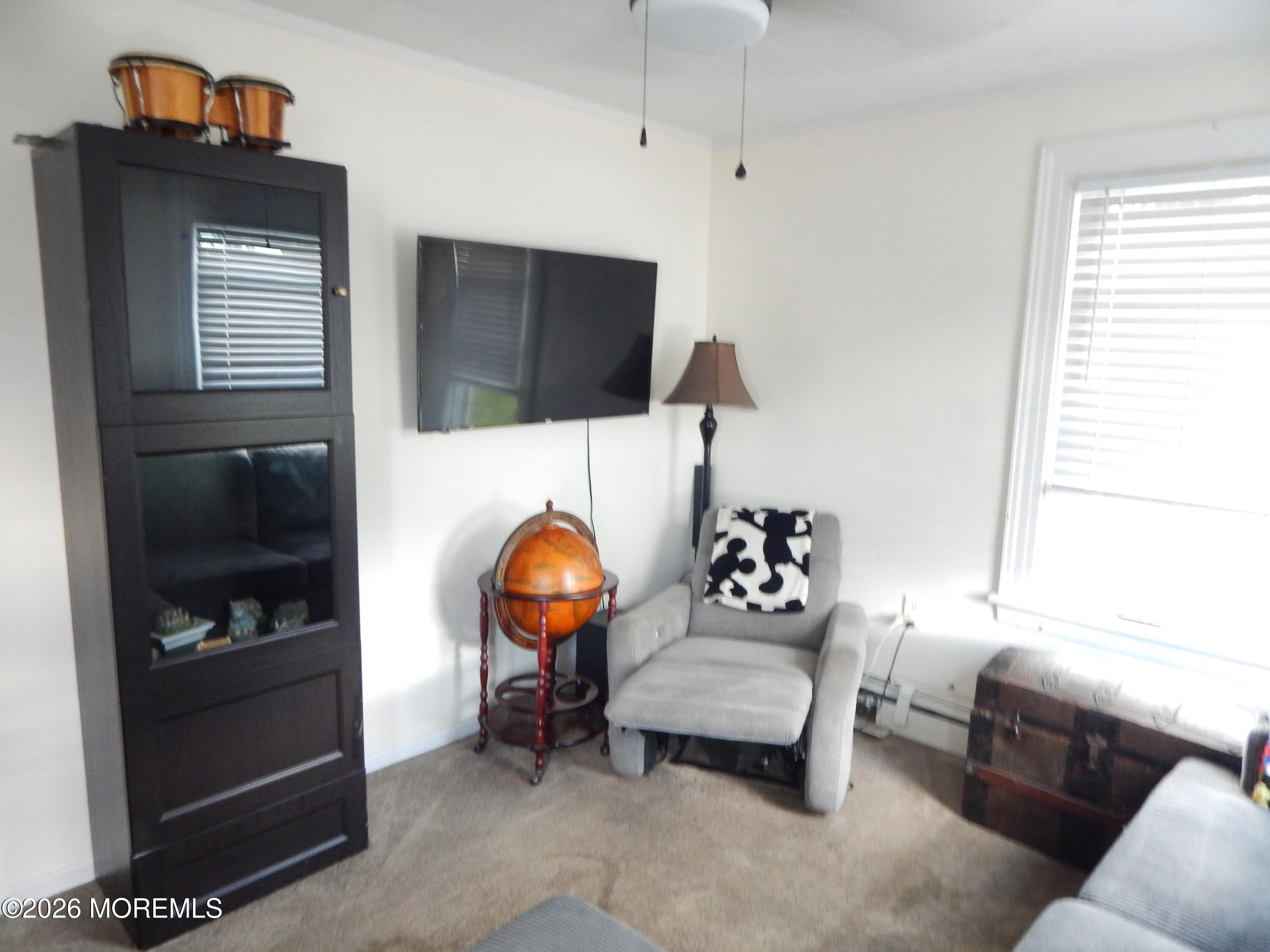 90 Mt Hermon Way unit 3 – photo 2