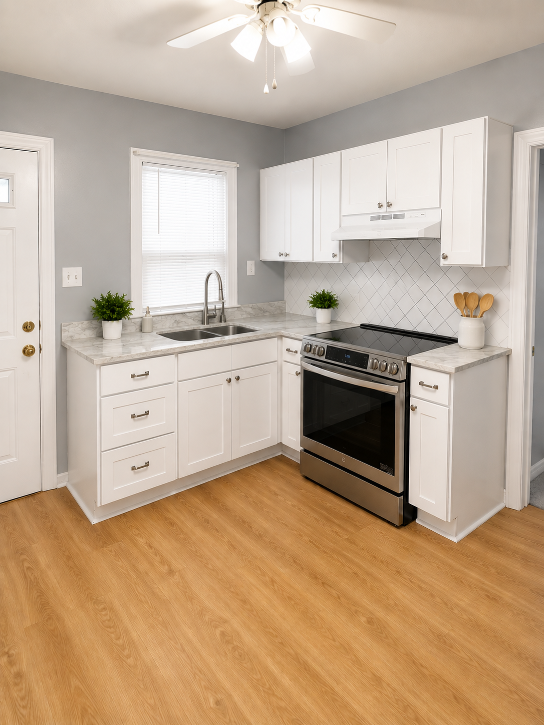 113 Chincopee Ave – photo 4