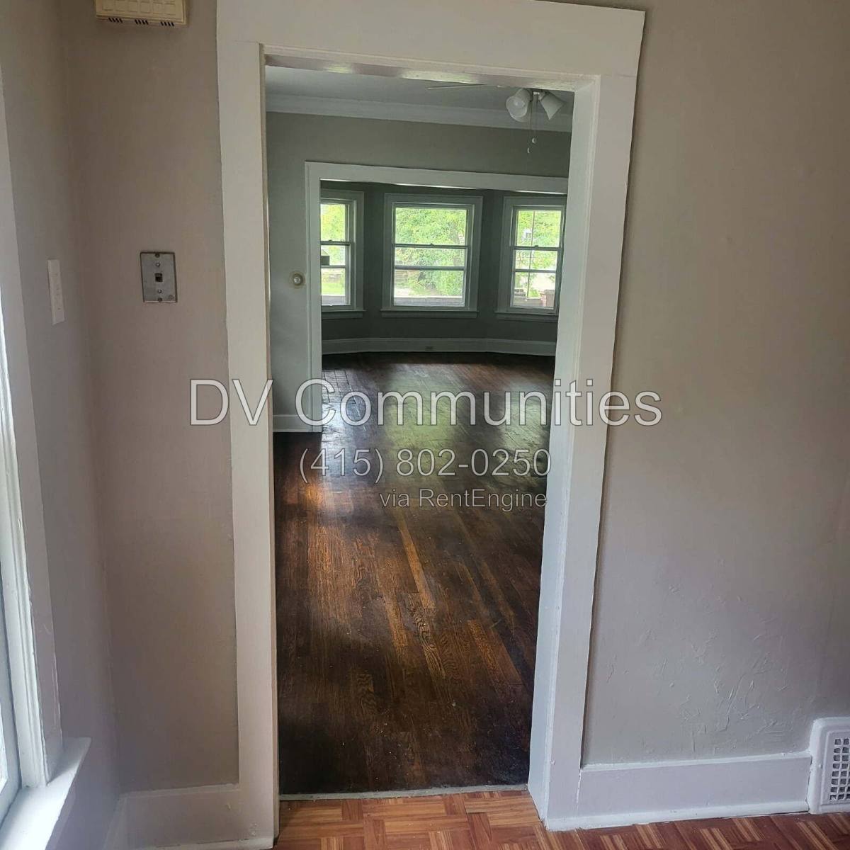 1637 Eddington Rd unit 1 – photo 3