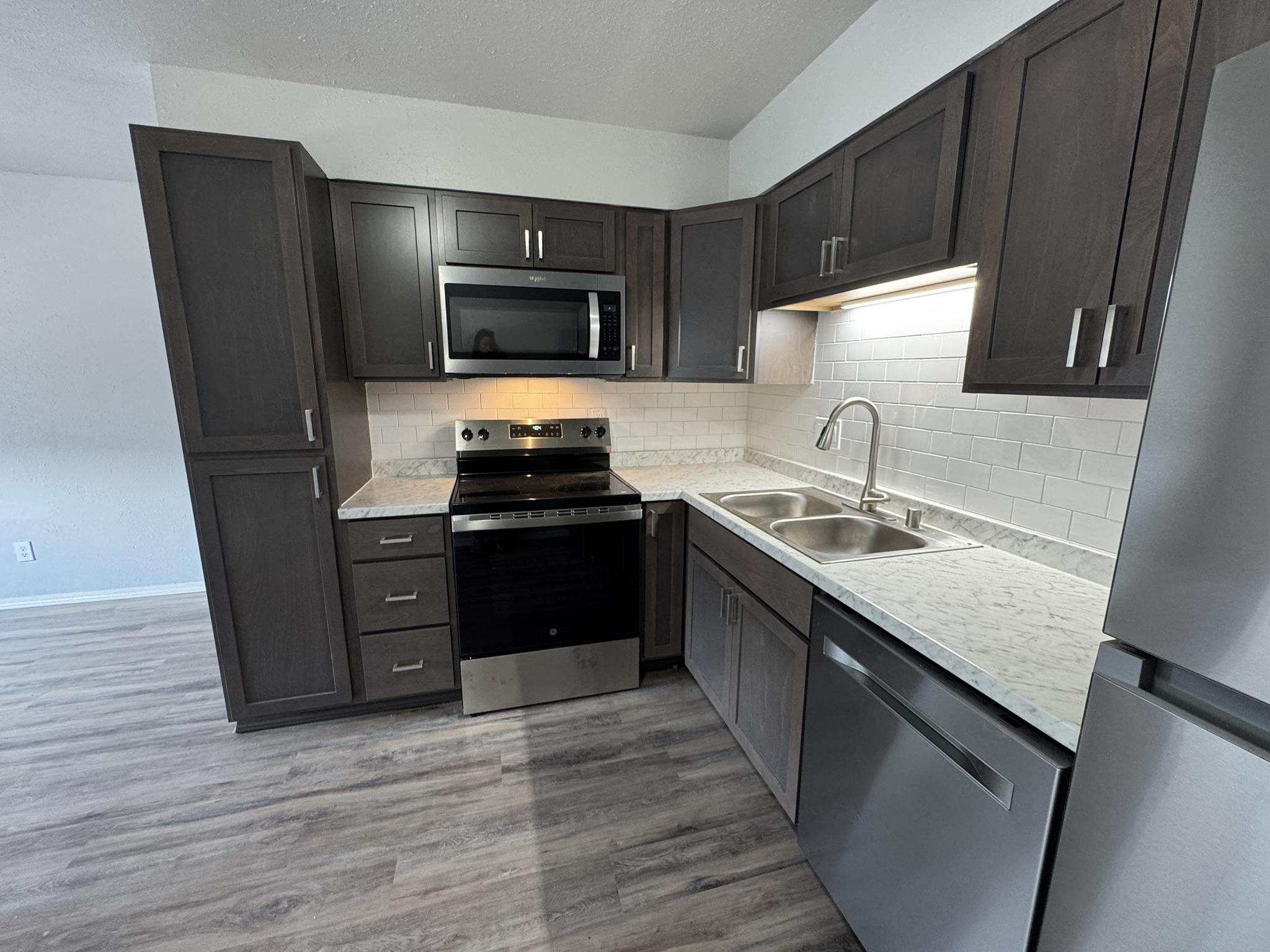2405 W 2nd Ave unit # 23 – photo 3